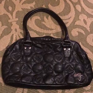 Roxy Bag